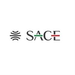 Sace - Parma Assicura Sas di Camin Francesca