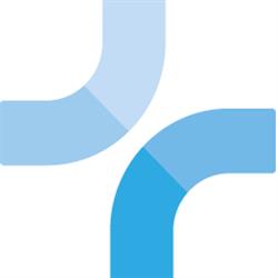 Tecnos S.r.l.