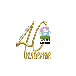 Noi Per Loro Associazione Volontariato
