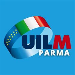 Uilm Unione Italiana Lavoro Metalmeccanici - Parma