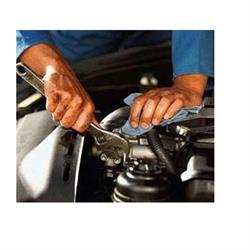 Autofficina P.L.