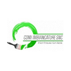 Comi Imbiancature