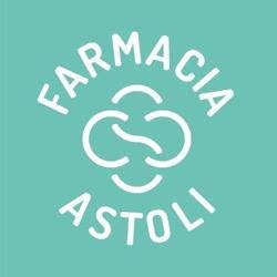Farmacia Astoli
