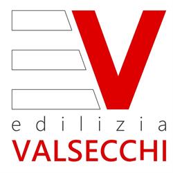 Edilizia Valsecchi S.r.l