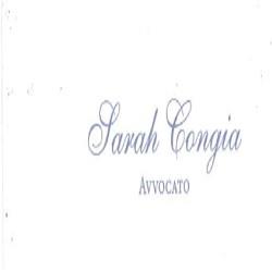 Studio Legale Avv. Sarah Congia