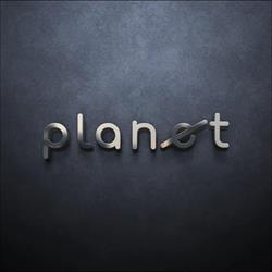 Planet bar di Novac Antonela Maria