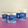 Gallery Professionale