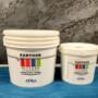 Gallery Professionale