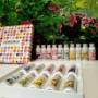 Gallery Professionale