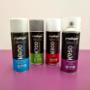 Gallery Professionale