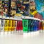 Gallery Professionale