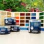 Gallery Professionale