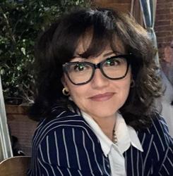 Avv. Cristina Balteri - Studio Legale