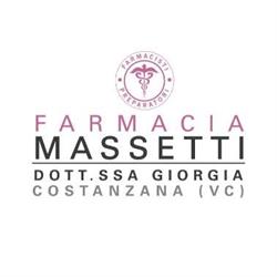 Farmacia Massetti