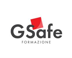 G Safe S.r.l