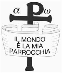 Chiesa Evangelica Metodista Parma-Mezzano Inf.-Diaspora