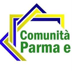Comunita' Islamica Di Parma e Provincia