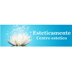 Esteticamente