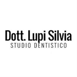 Studio Dentistico Lupi Dott.ssa Silvia