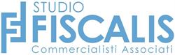 Studio Fiscalis Gaiani & Stassano Commercialisti Associati