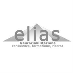 Elias Neuroriabilitazione