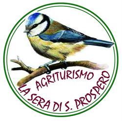 Agriturismo la Sera di S.Prospero Vivai Piante e Fiori