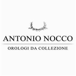 Nocco Antonio