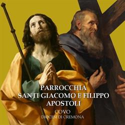 Parrocchia Ss. Giacomo E Filippo Apostoli