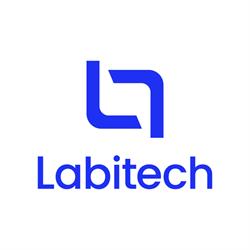 Labitech S.r.l.