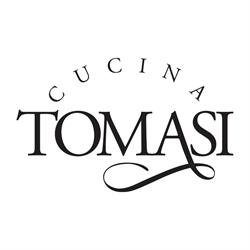 Cucina Tomasi