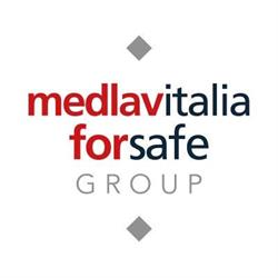 Medlavitalia S.r.l Medicina del Lavoro