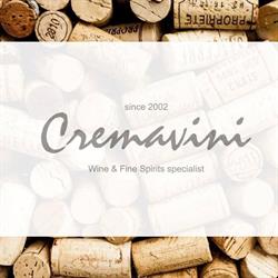 Enoteca Cremavini