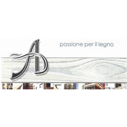 Mobilificio Ampollini Dialma e Paolo sas di Ampollini Davide e c.