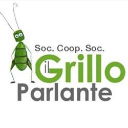 Asilo Il Grillo Parlante Spazio Bimbi-Baby Parcking