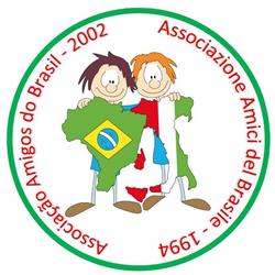 Amici del Brasile Associazione Onlus