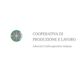Il Cerchio Cooperativa di Produzione e Lavoro