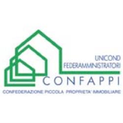 Confappi