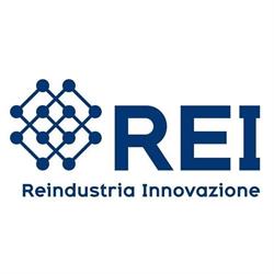 Reindustria