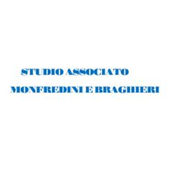 Studio Associato Monfredini e Braghieri