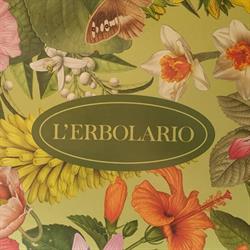 Erboristeria L'erbolario