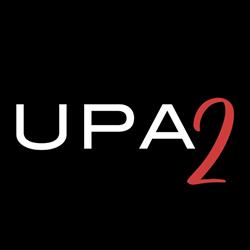 Profumeria upa 2