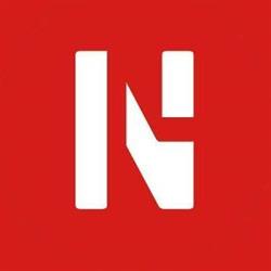 Nafta Comunicazione S.r.l
