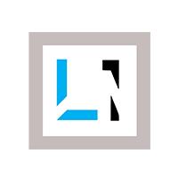 Lanone S.a.s di Sangiovanni d.& C.