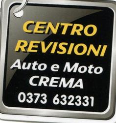 Centro Revisioni Crema