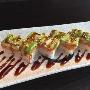 Riso per Sushi
