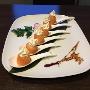 Sashimi