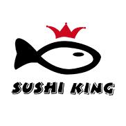 Sushi King