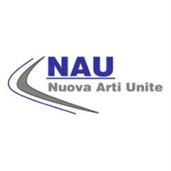Nau Nuova Arti Unite