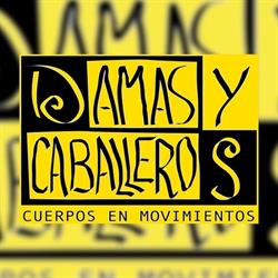 Damas y Caballeros Ass. Sportiva Dilettantistica