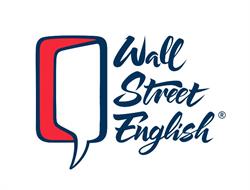 Wall Street English Parma